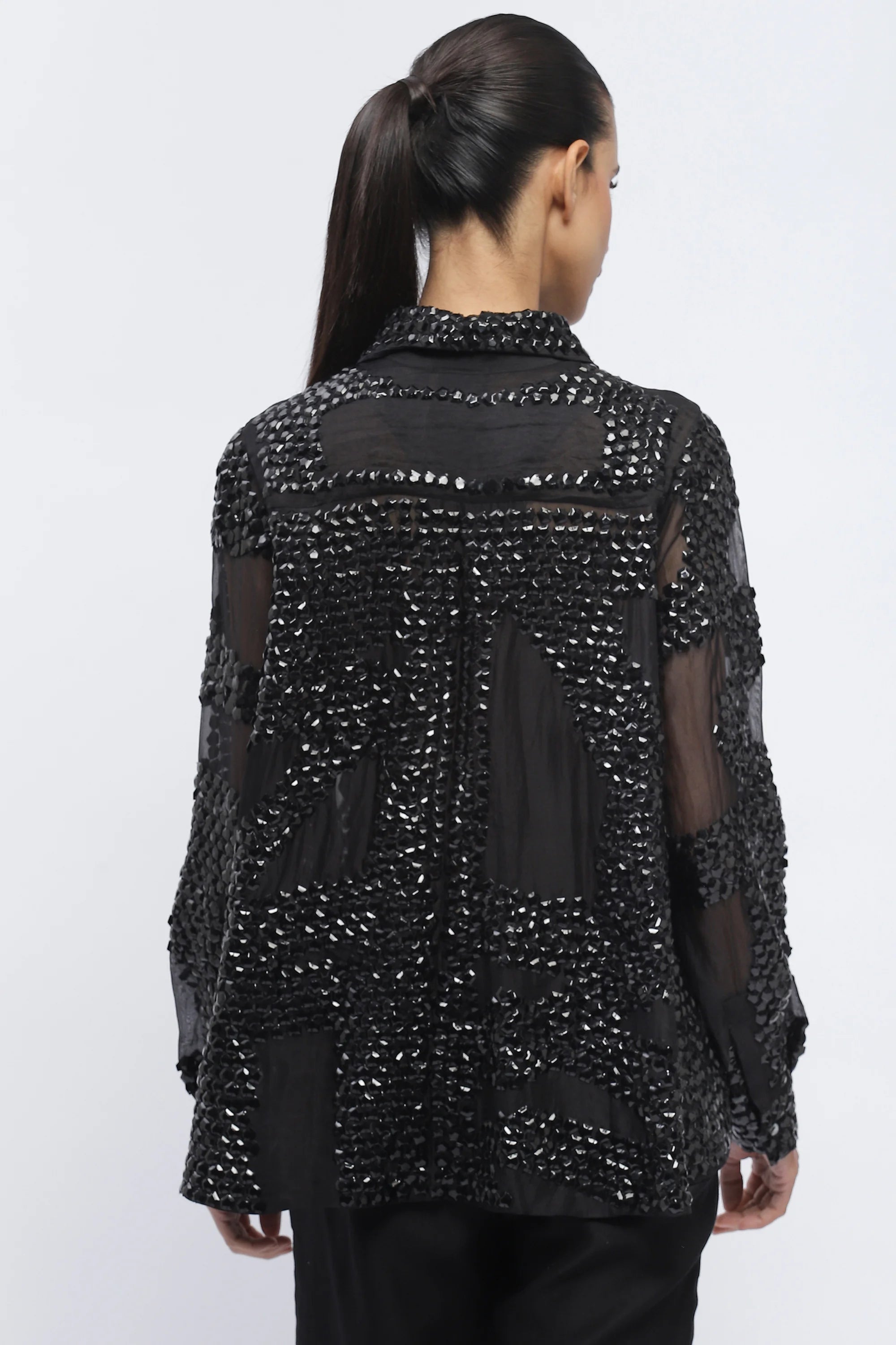 Fashion Show Shirt