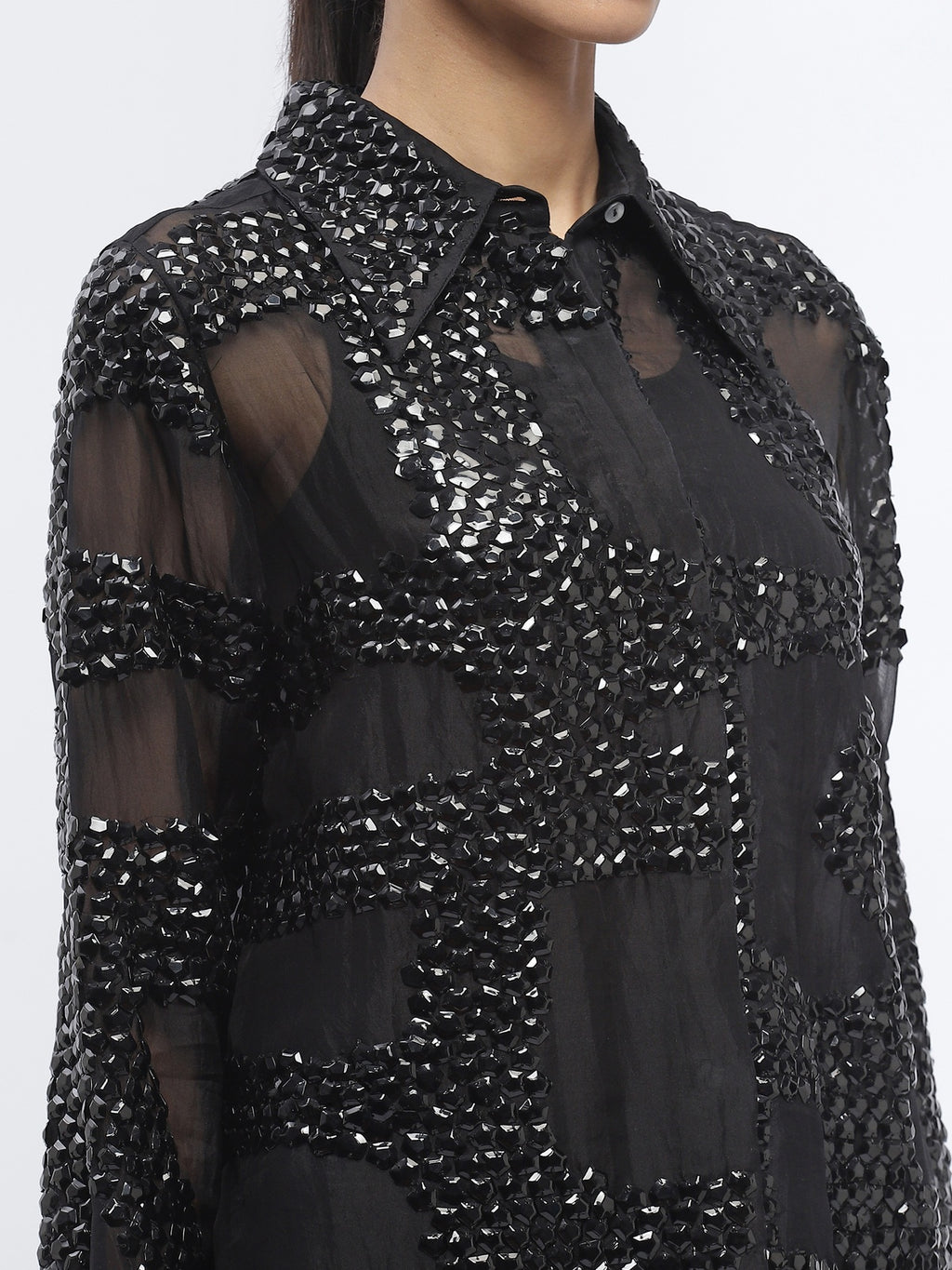 Fashion Show Shirt