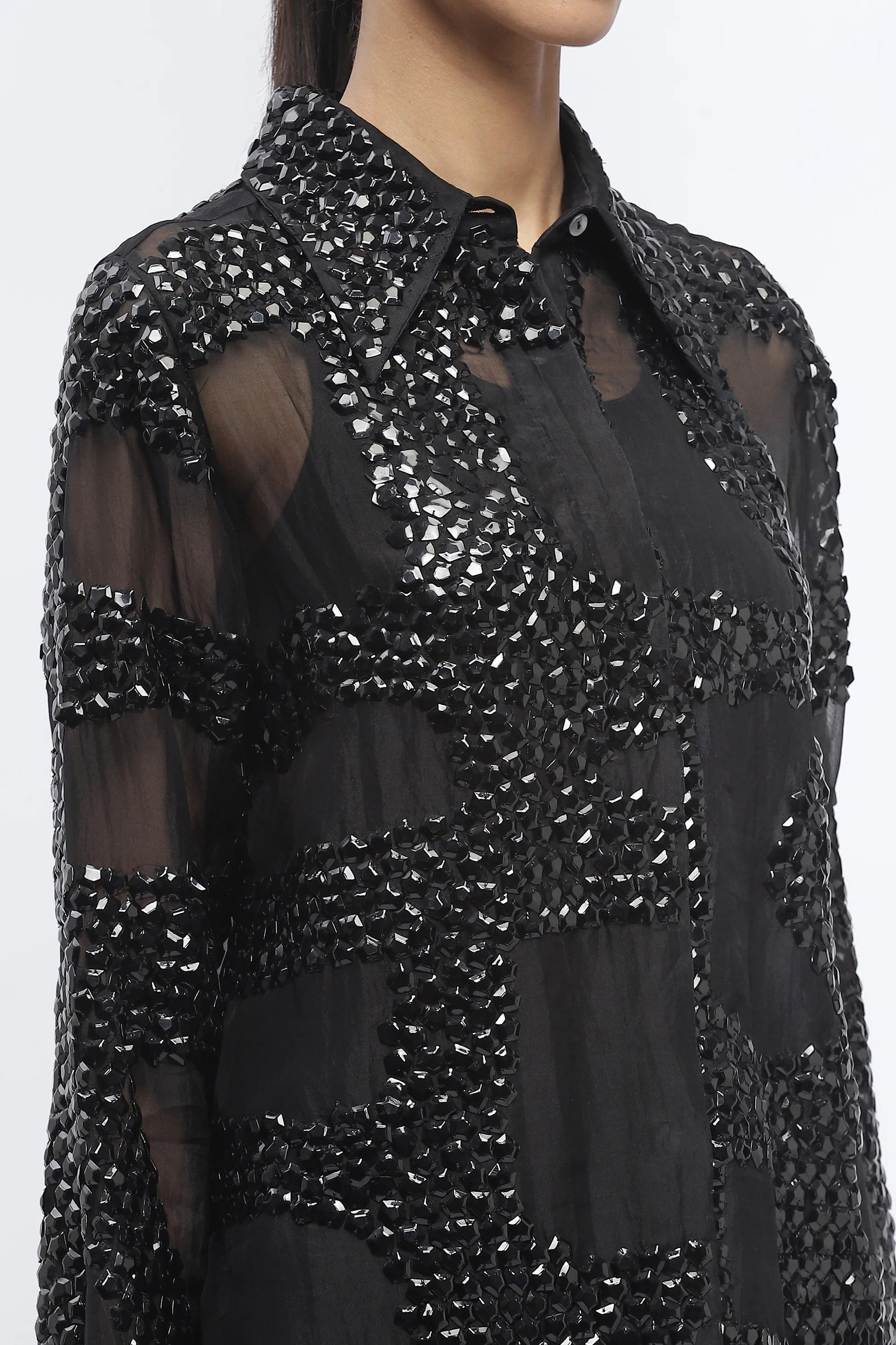 Fashion Show Shirt