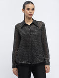 Fashion Show Shirt