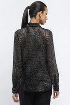 Fashion Show Shirt