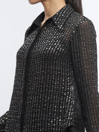 Fashion Show Shirt