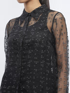 Fashion Show Shirt