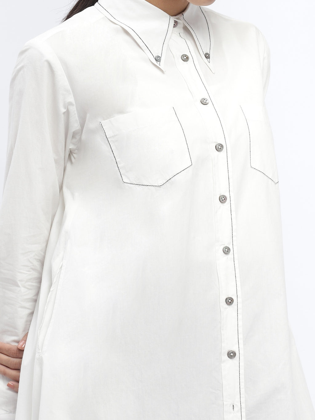 Fashion Show Shirt