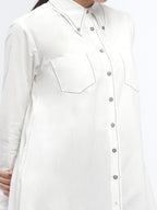 Fashion Show Shirt