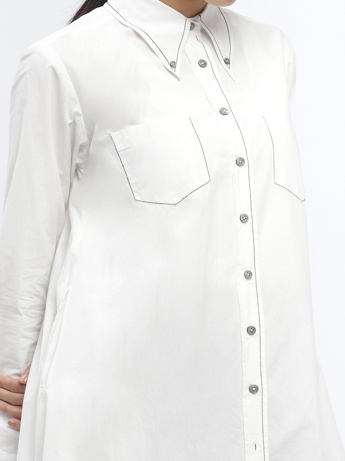 Fashion Show Shirt