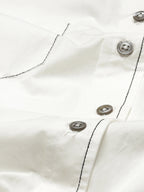 Fashion Show Shirt