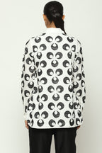 Ottoman Moon Shirt