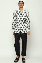 Ottoman Moon Shirt