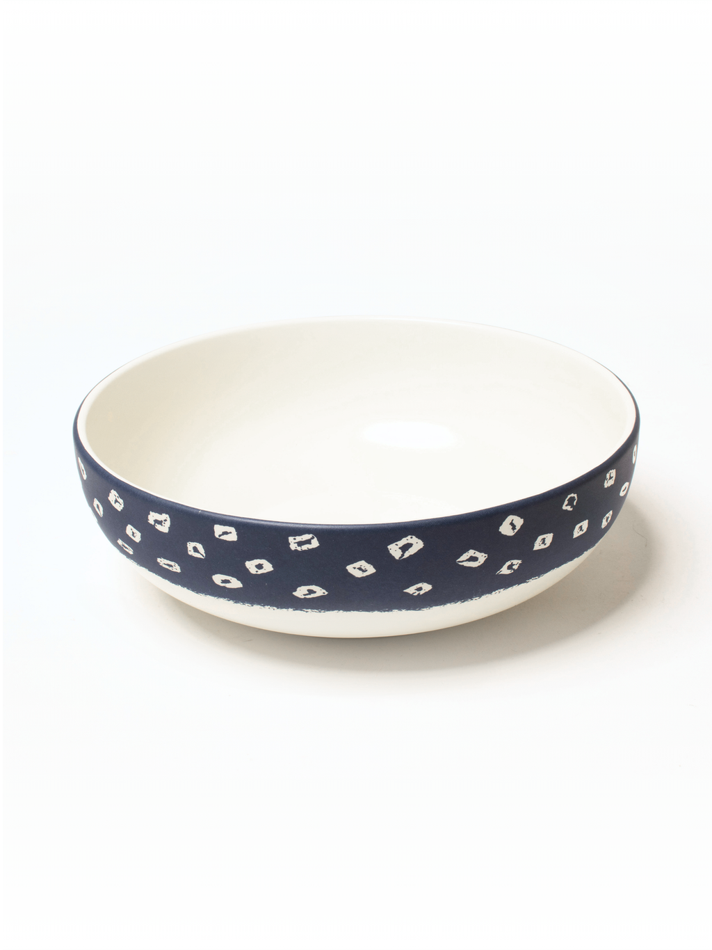 Bandhani Bowls
