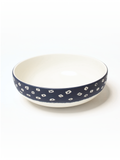 Bandhani Bowls