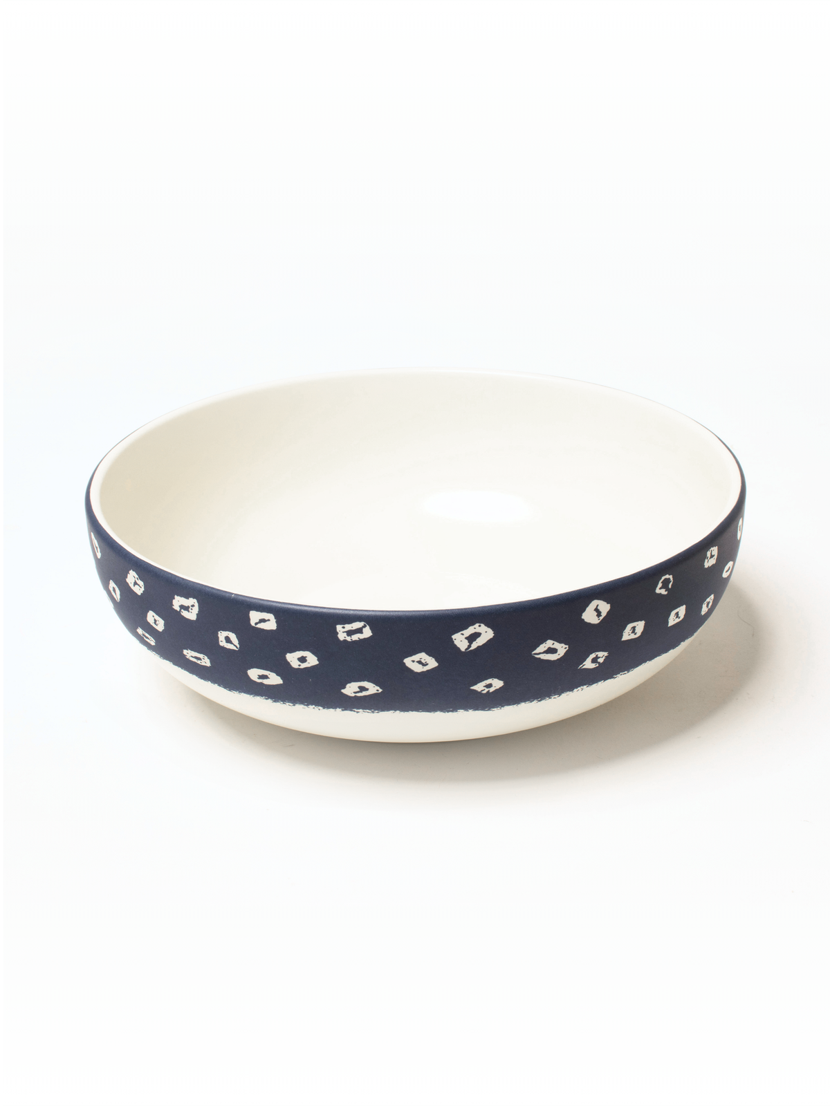 Bandhani Bowls