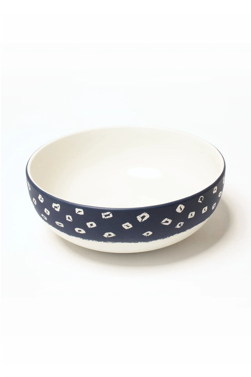 Bandhani Bowls
