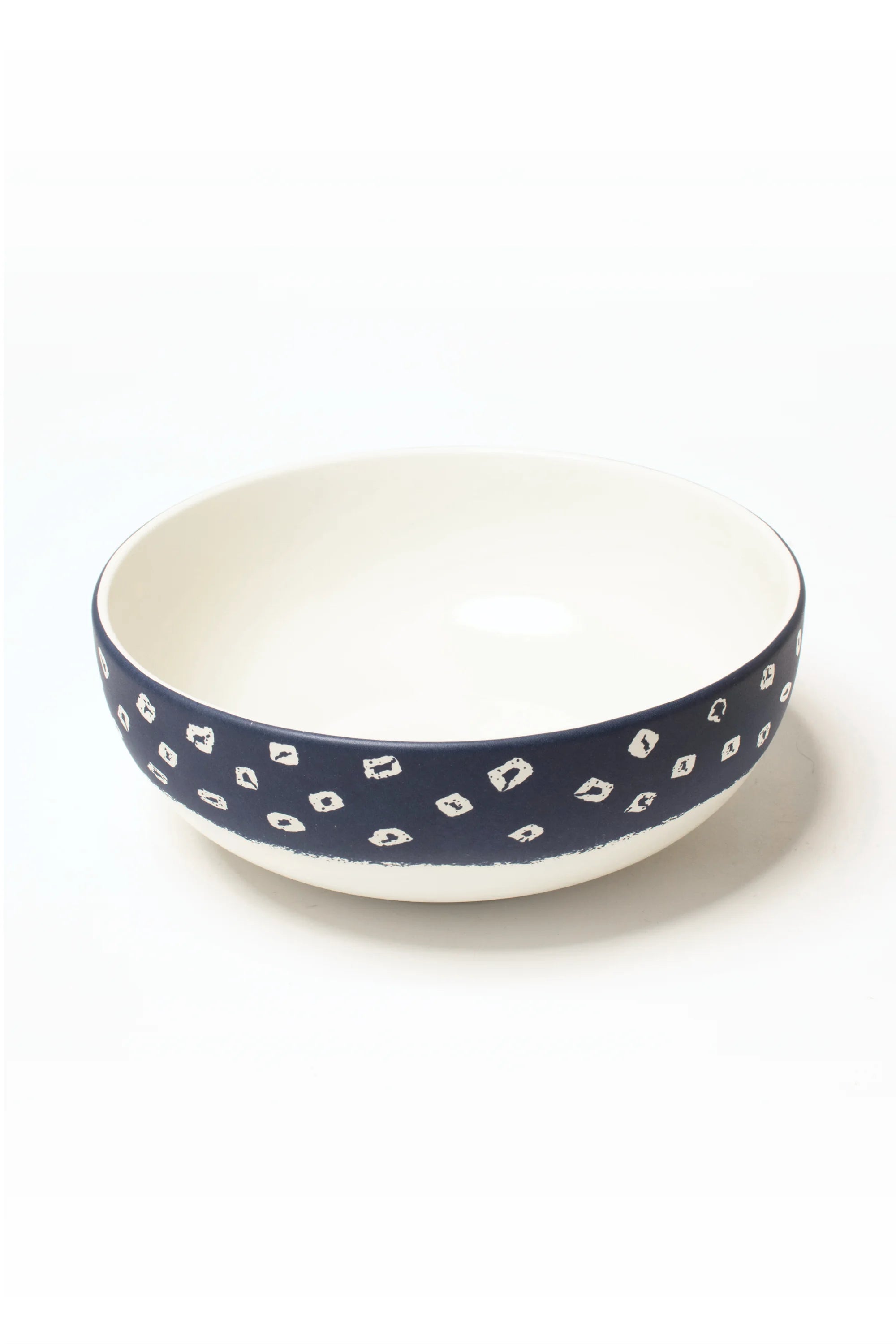 Bandhani Bowls