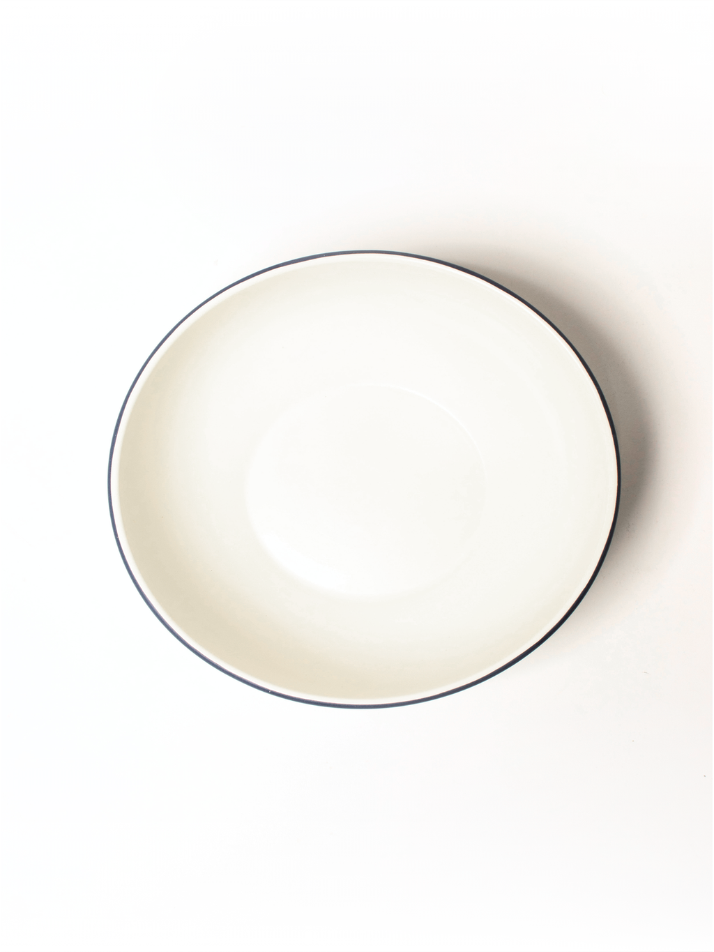 Bandhani Bowls