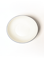 Bandhani Bowls