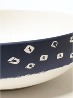 Bandhani Bowls