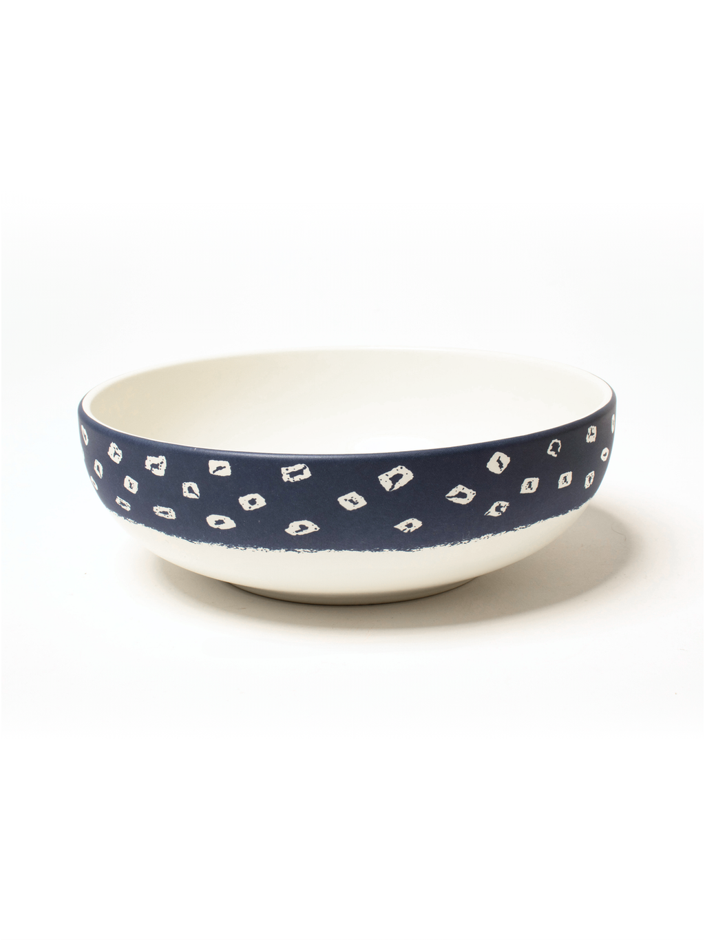Bandhani Bowls