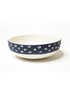 Bandhani Bowls