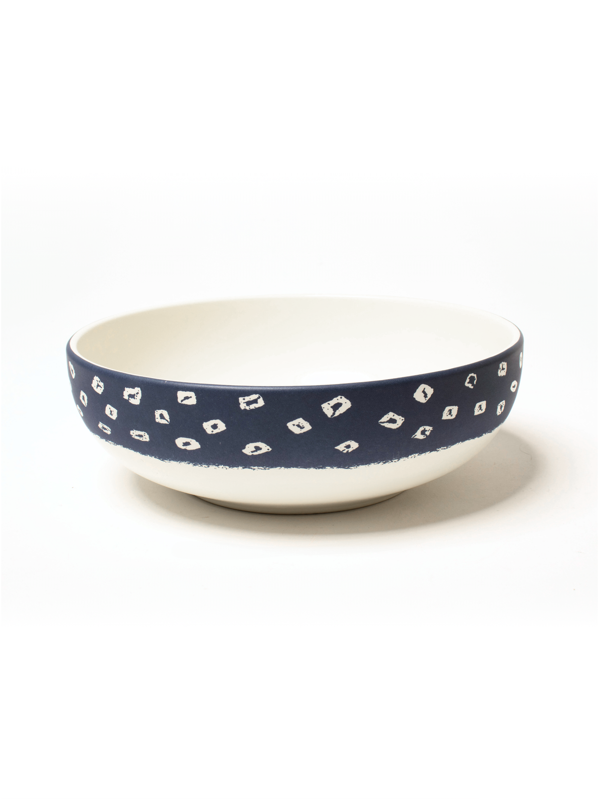 Bandhani Bowls