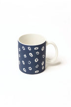 Bandhani Mugs