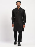 Tonal Tropunto Kurta