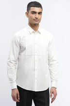 Classic Solids Shirt