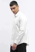 Classic Solids Shirt