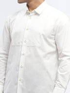 Classic Solids Shirt