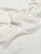 Classic Solids Shirt