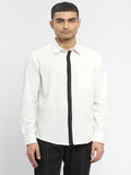 Classic Solids Shirt