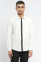 Classic Solids Shirt