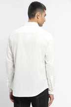 Classic Solids Shirt