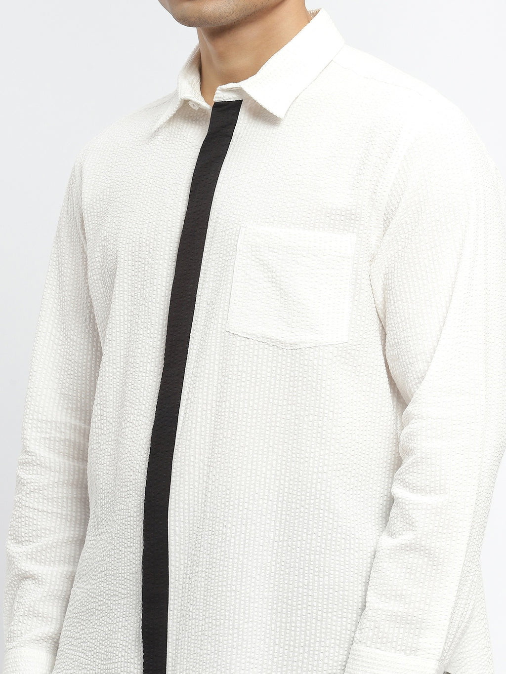 Classic Solids Shirt