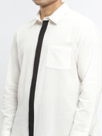 Classic Solids Shirt