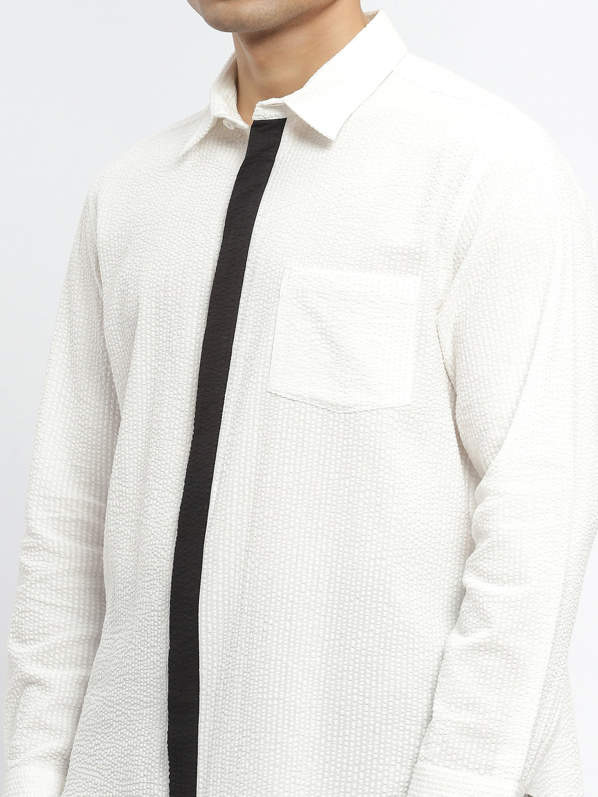 Classic Solids Shirt