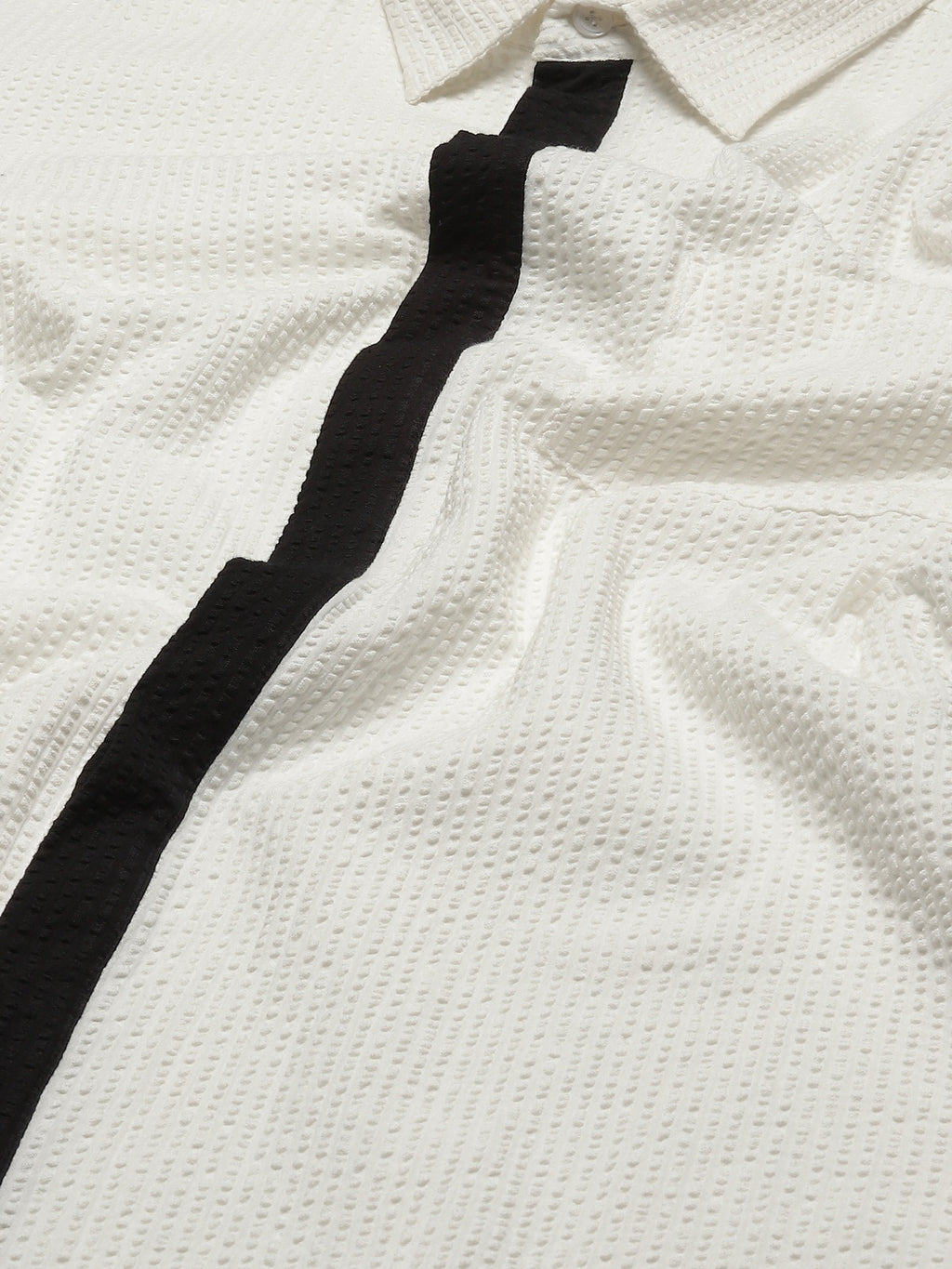 Classic Solids Shirt