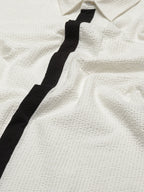 Classic Solids Shirt