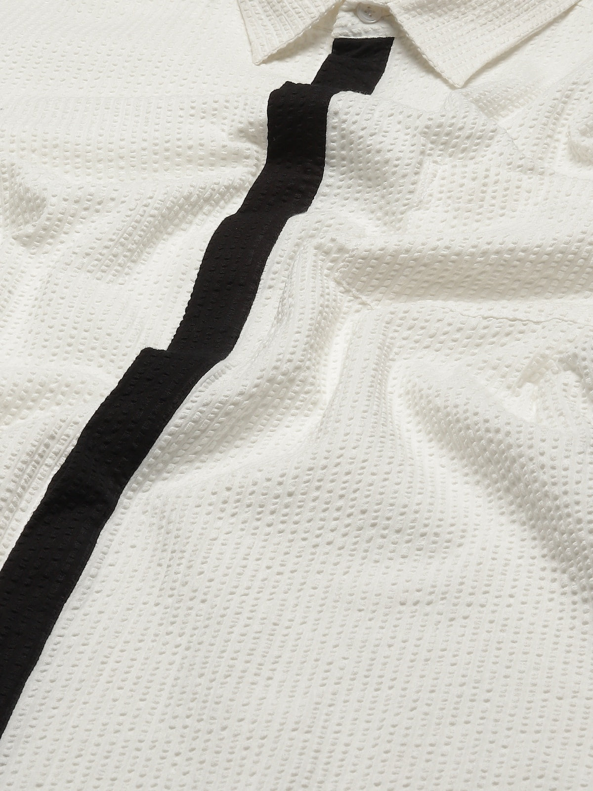 Classic Solids Shirt