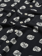 Bandhini Print Shirt