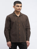 Dori Kantha Shirt