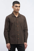 Dori Kantha Shirt