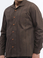 Dori Kantha Shirt