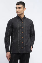 Dori Kantha Shirt