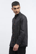 Dori Kantha Shirt