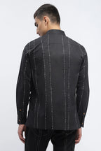 Dori Kantha Shirt