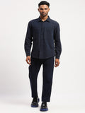 Classic Solids Shirt
