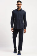 Classic Solids Shirt