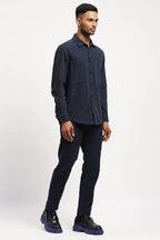 Classic Solids Shirt
