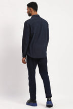 Classic Solids Shirt